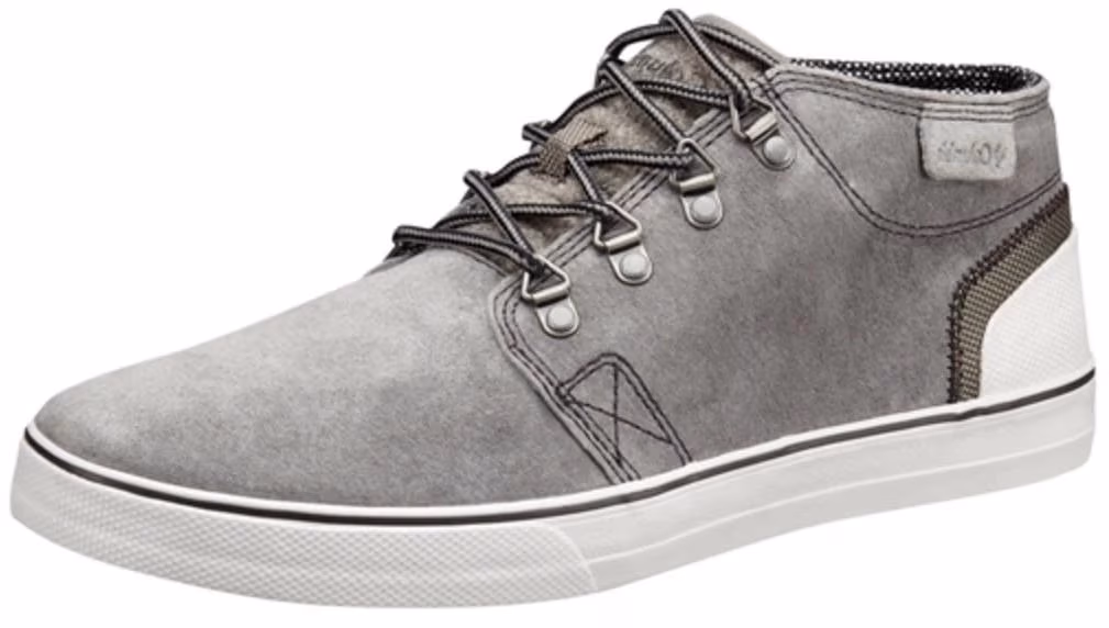 Incaltaminte Sport Columbia Vulc Half Dome Winter 