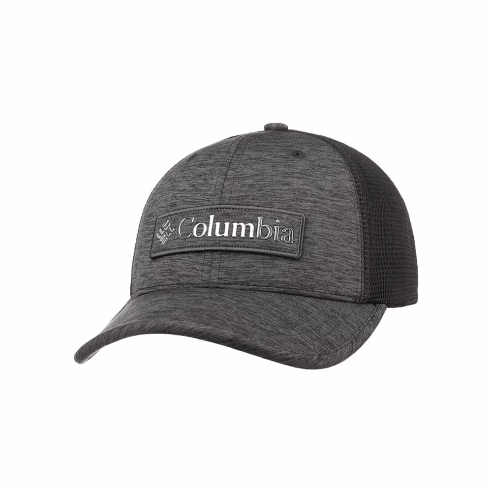 Chipiu Columbia Tech Trail 110 Snap Back