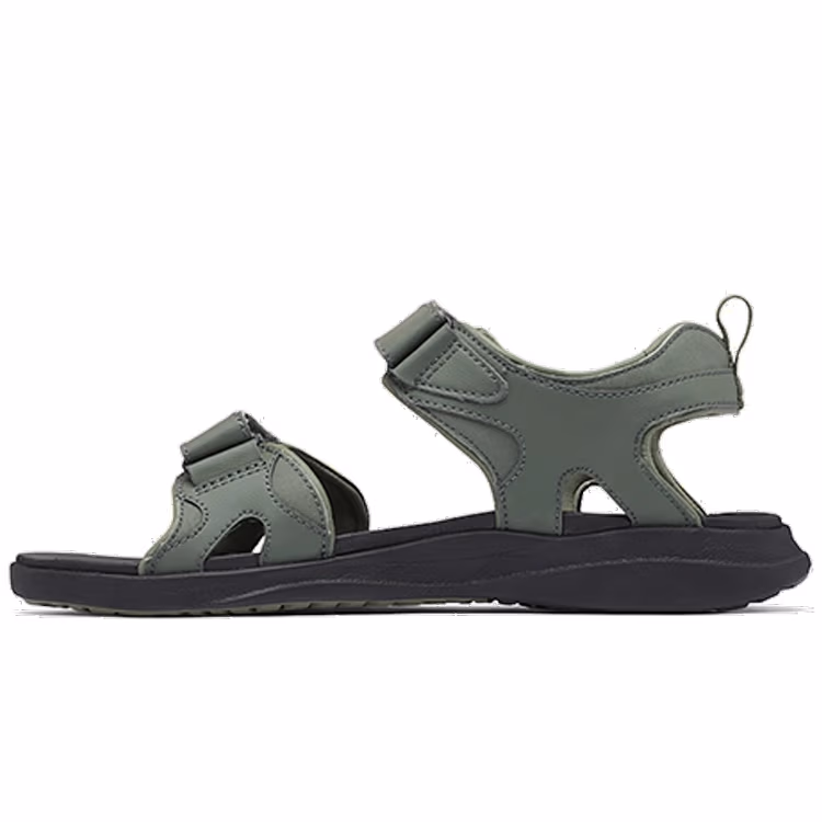 Sandale Columbia 2 Strap 
