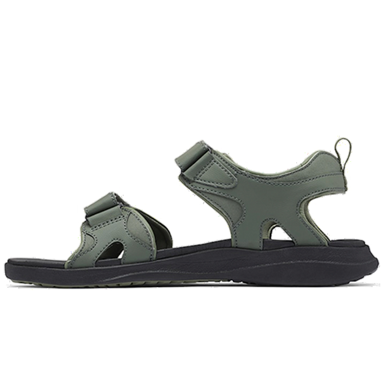 Sandale Columbia 2 Strap photo 