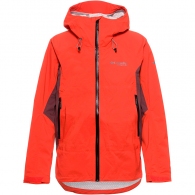 Куртка Columbia Mazama Trail Shell thumbnav