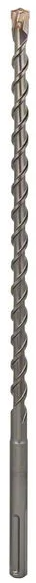 Burghie SDS-Max Bosch SDS-MAX 18x400x5, 2608587739 photo 1