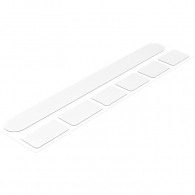 Защита рамы Zefal Skin Armor thumbnav 1