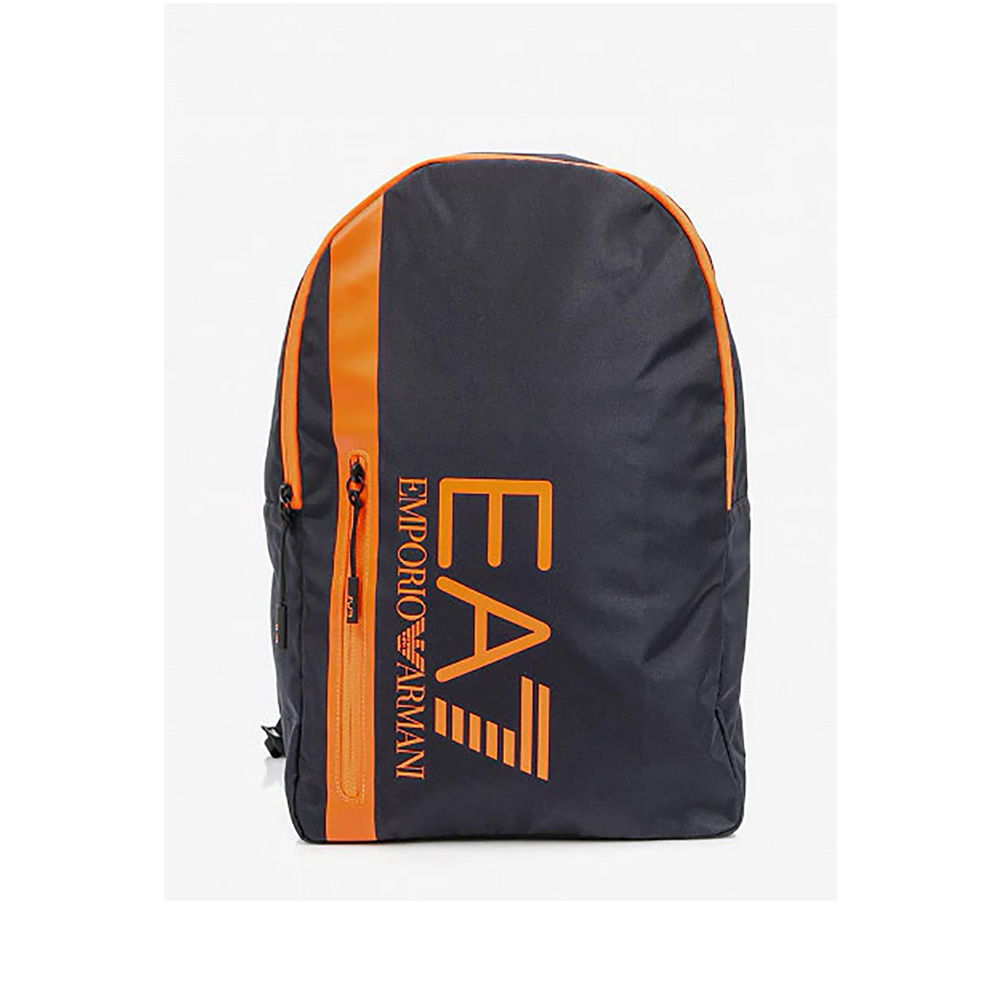 Рюкзак EA7 EMPORIO ARMANI BACKPACK EA7 photo 