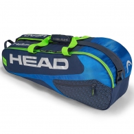 Geanta sport HEAD 6R COMBI BKRD 19 thumbnav