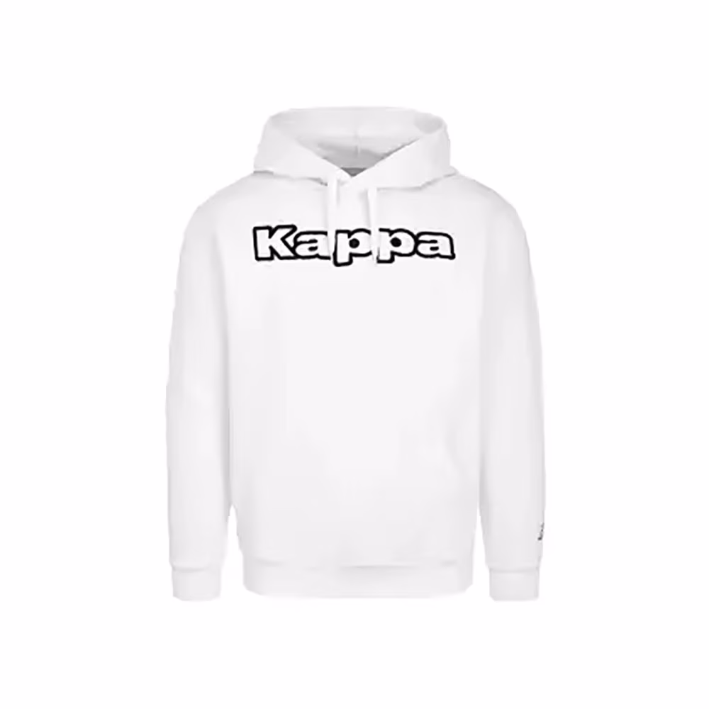 Hanorac Kappa LOGO DAFERS BOX 12PACK        