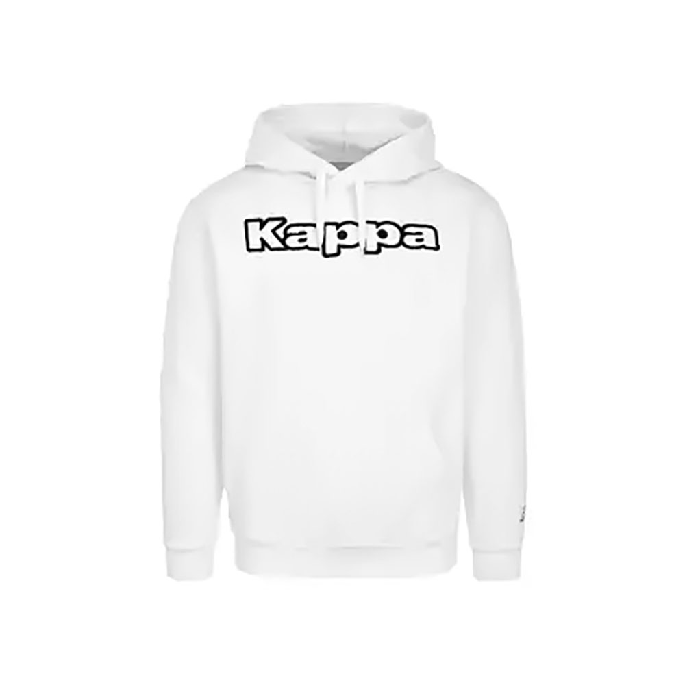 Hanorac Kappa LOGO DAFERS BOX 12PACK photo Hanorac Kappa LOGO DAFERS BOX 12PACK photo