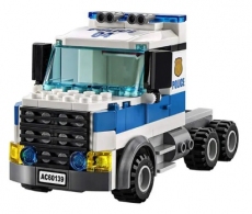 Constructor Lego 60139 thumbnav 6