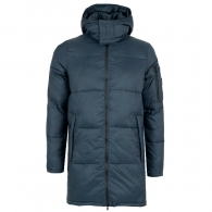  EA7 EMPORIO ARMANI CABAN thumbnav