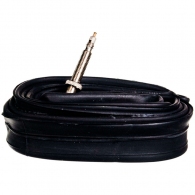 Camera bicicleta Hutchinson inner tube thumbnav 2