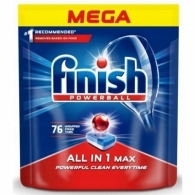 Tablete p/u MSV Finish 734439 thumbnav 1
