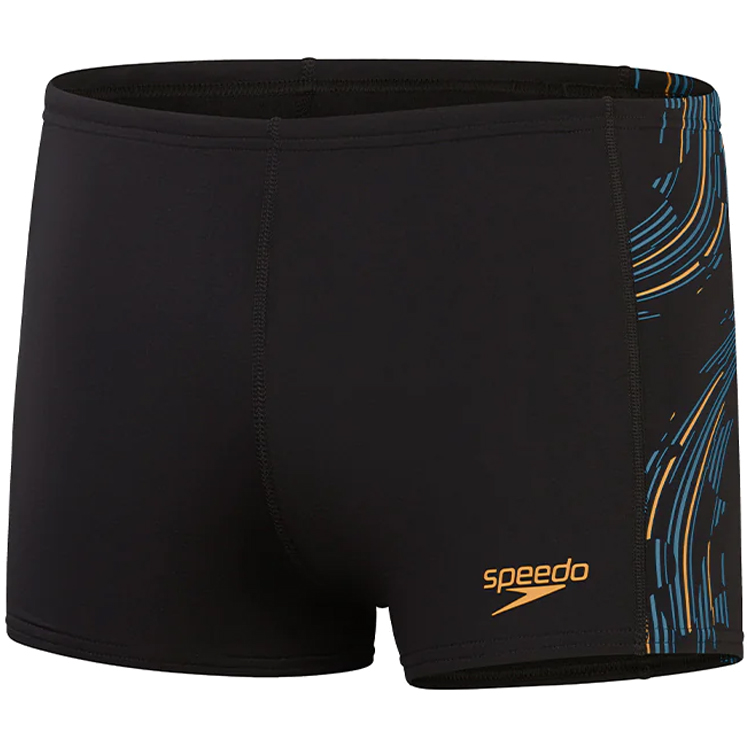 Плавки Speedo TECH PNL ASHT AM photo Плавки Speedo TECH PNL ASHT AM photo