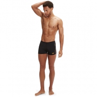 Плавки Speedo TECH PNL ASHT AM thumbnav 2