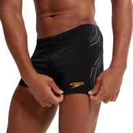 Плавки Speedo TECH PNL ASHT AM thumbnav 3