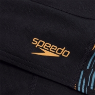 Плавки Speedo TECH PNL ASHT AM thumbnav 5