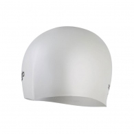 Casca de inot silicon Speedo LONG HAIR CAP  thumbnav