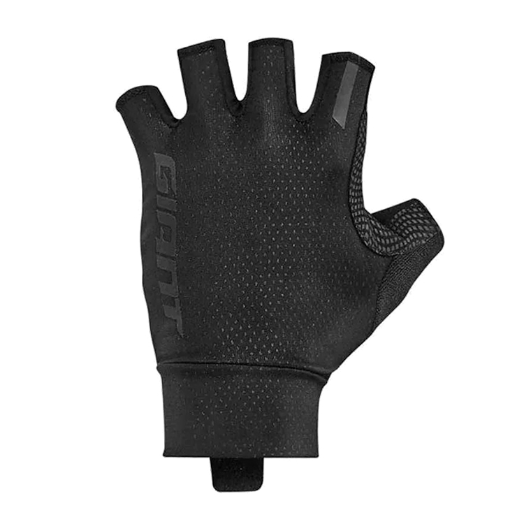 Перчатки велосипедные Giant ELEVATE SF GLOVE BLACK M photo Перчатки велосипедные Giant ELEVATE SF GLOVE BLACK M photo