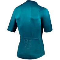 Tricou Giant PODIUM SS JERSEY STARRY NIGHT thumbnav 2