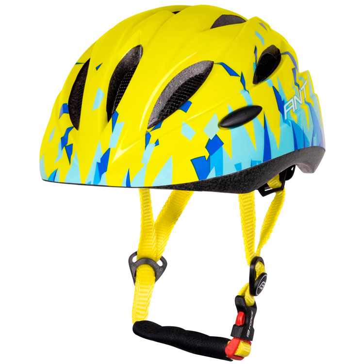 Casca de bicicleta Force ANT junior photo Casca de bicicleta Force ANT junior photo