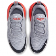 Incaltaminte Sport Nike AIR MAX 270 BP thumbnav 3