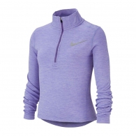 Hanorac Nike G NK LS TOP RUN HZ thumbnav