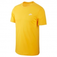 Tricou Nike M NSW CLUB TEE thumbnav