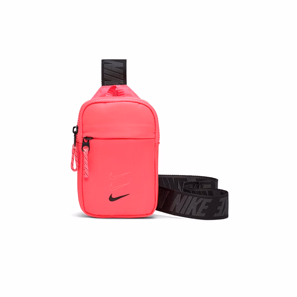 Geanta pe brau Nike NK SPRTSWR ESSENTIALS S HIP P 