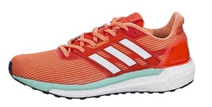 Incaltaminte Sport Adidas Supernova w  thumbnav