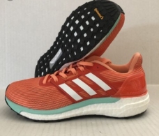 Кроссовки Adidas Supernova w thumbnav 2