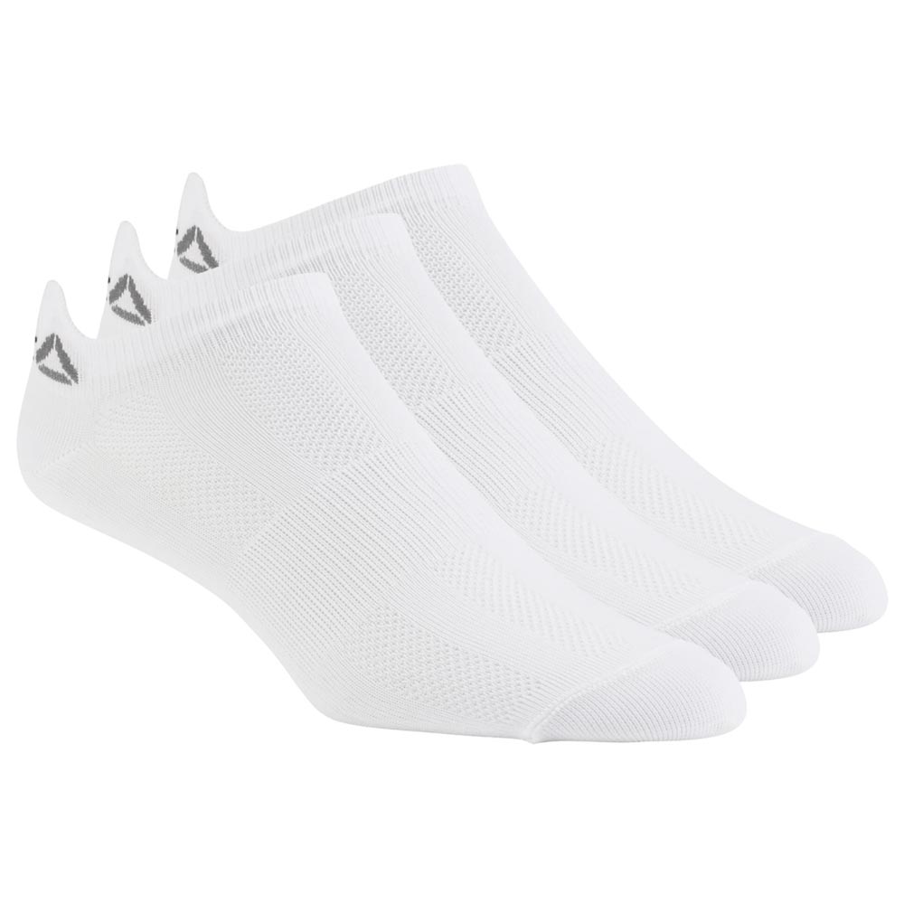 Sosete Reebok OS TR M 3P photo 