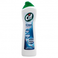 Crem gel Cif CifCreamLac500ml000739 thumbnav 1