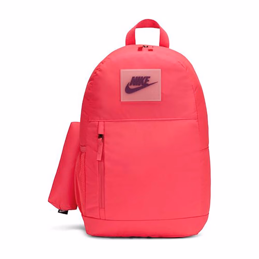 Рюкзак Nike Y NK ELMNTL BKPK - GFX2 SP21 
