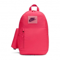 Rucsac Nike Y NK ELMNTL BKPK - GFX2 SP21 thumbnav