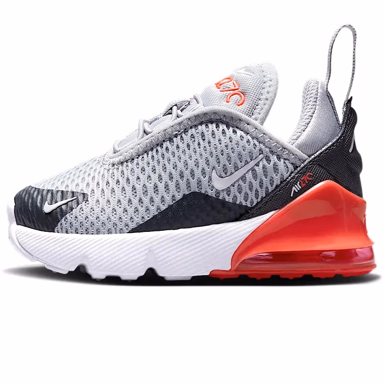 Кроссовки Nike AIR MAX 270
