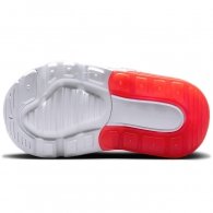 Кроссовки Nike AIR MAX 270 thumbnav 2