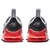 Кроссовки Nike AIR MAX 270 thumbnav 4