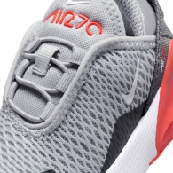 Кроссовки Nike AIR MAX 270 thumbnav 5