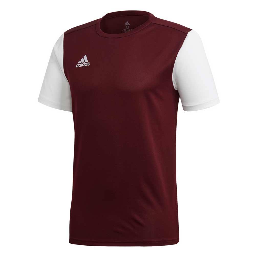  Adidas ESTRO 19 JSY photo 