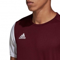 Adidas ESTRO 19 JSY thumbnav 3