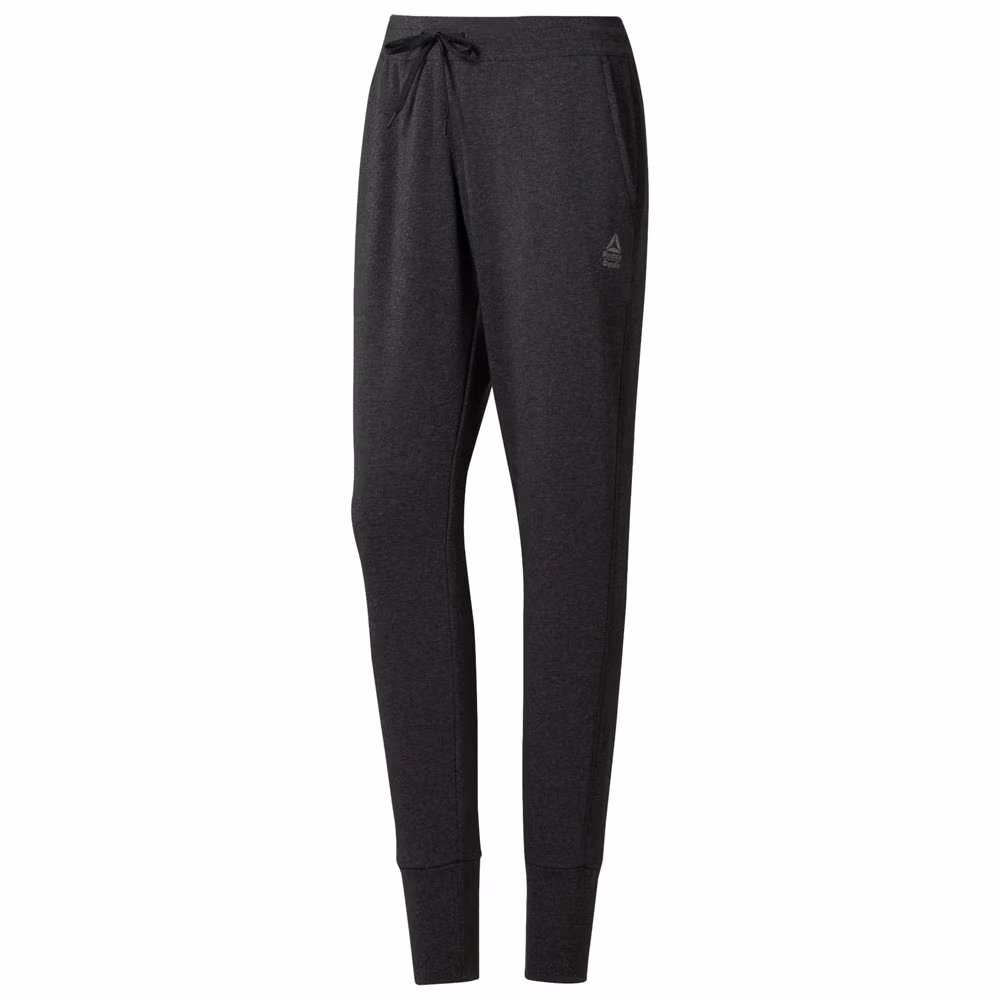 Брюки Reebok RC Lightweight Jogger