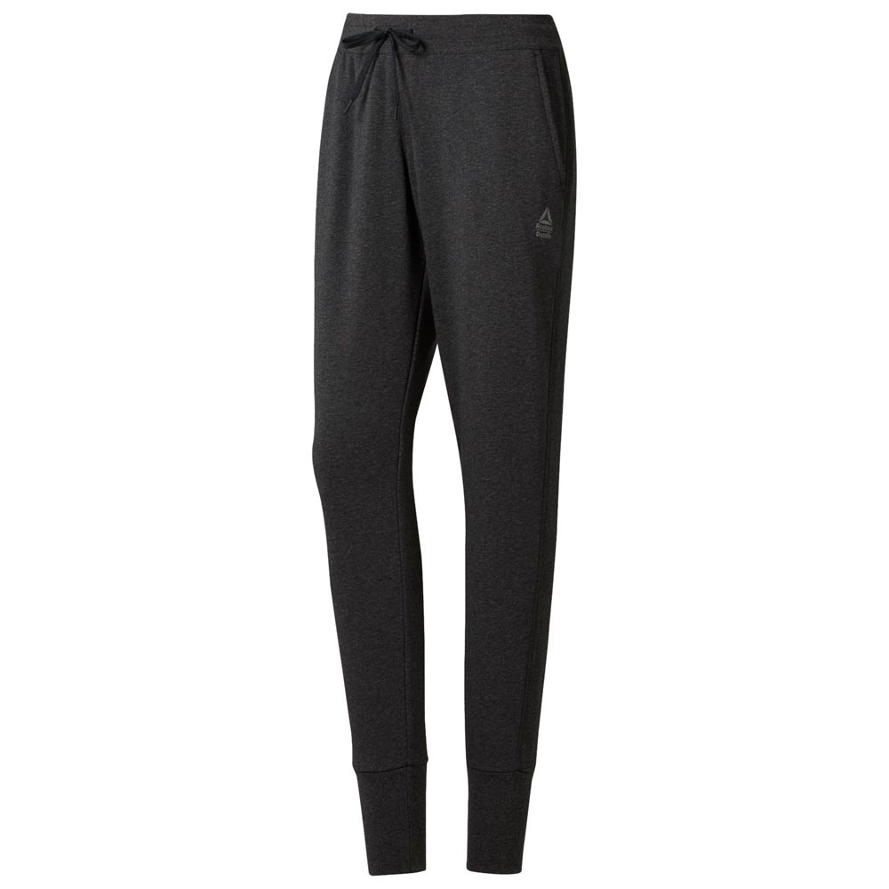 Reebok RC Lightweight Jogger M Серый Женский photo 1