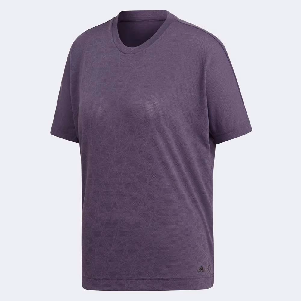  Adidas TEE AERO WL