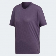 Adidas TEE AERO WL thumbnav 1