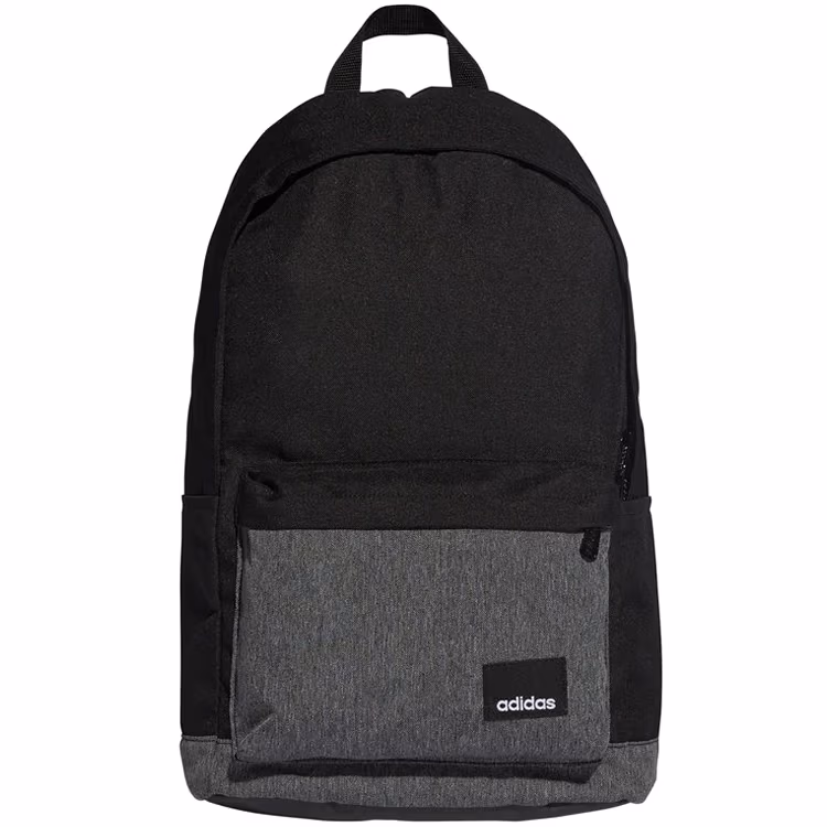 Рюкзак Adidas LIN CLAS BP CAS 