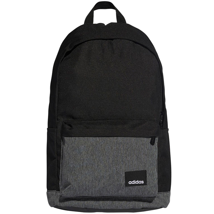 Рюкзак Adidas LIN CLAS BP CAS photo Рюкзак Adidas LIN CLAS BP CAS photo