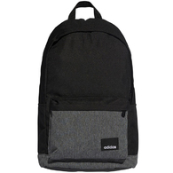 Рюкзак Adidas LIN CLAS BP CAS thumbnav