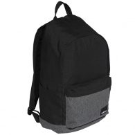 Rucsac Adidas LIN CLAS BP CAS thumbnav 2
