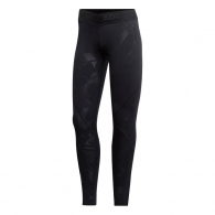 Легинсы Adidas ASK SPR 2.0 A E thumbnav