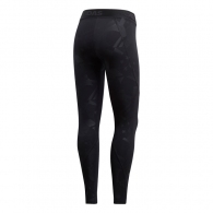 Легинсы Adidas ASK SPR 2.0 A E thumbnav 2