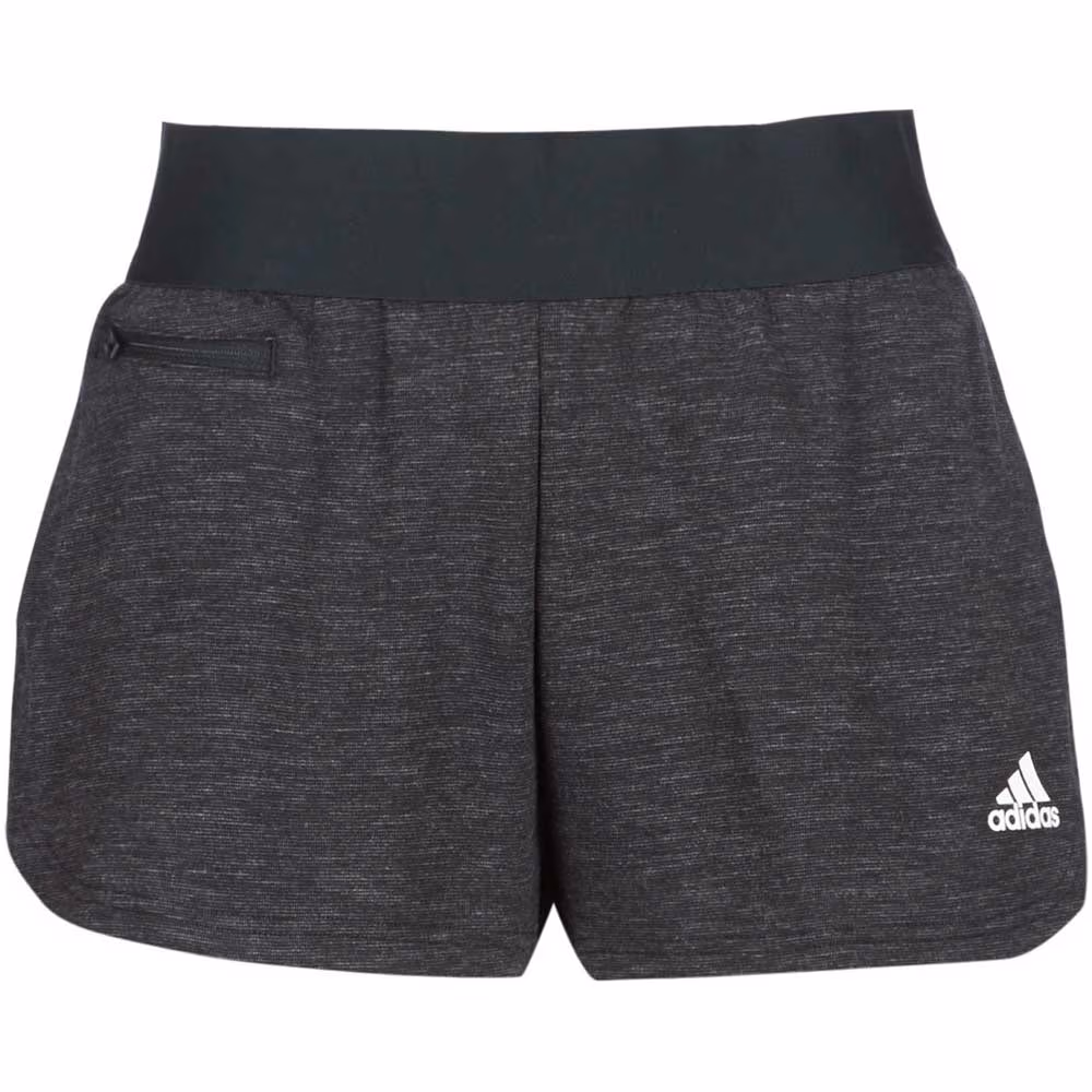 Шорты Adidas W Id Stadium St